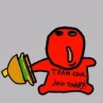 Twisted Perception [Layer 1]