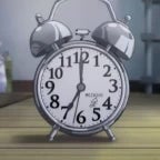 Festival wecker 2.0 - Sound