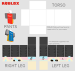 skibidi dop dop dop dop yes yes yes yes