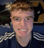 Quandale dingle here Sound Effect