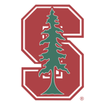 Caseoh 1x1 lego piece