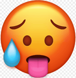 runaway - kanye west