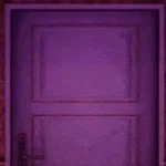 i like doors