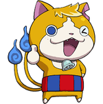 Tomnyan theme