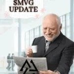 IRvpH0WDnTyYw1t9-1 - Sound