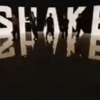 Shake That Thing - Ase Manual (Sped Up)