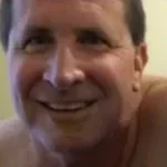 whats good my names tom
