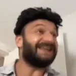 Benim Komodo Ejderi Yeğenim