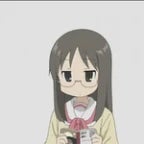 Narrator Laugh (copy)