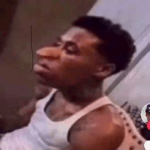 Its been a year daddy- Quandale dingle