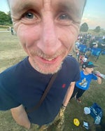 W Kenny Allstar MixtapeMadness [Tube - Sound