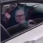 blaue haare rote haare wer seid ihr beide