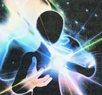 Do Your Best Toshinori