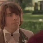 Theres Something about Mary "franks and beans"