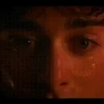 Cooked Dog Let me know