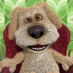 i woke up chris breezy