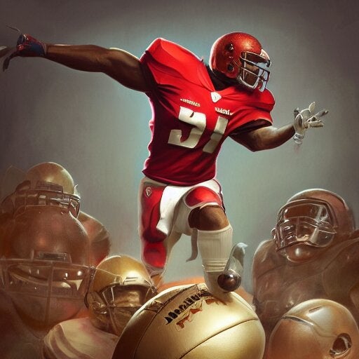 Football Fans Sound Effect Free Download at Rex Wilson blog