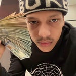 omg jace got w rizz!