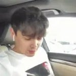 ford seatbelt of perfect loop (copy)