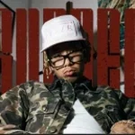 เมาชิปหาย gunner