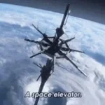 MONTAGEM ORBITAL ESPECIAL ( Super slowed ) (copy)