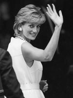 choco gritando de novo