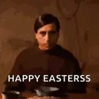 dnevnjak proliv - Sound