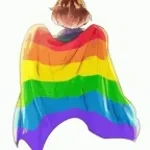 is you lgb