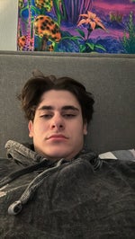 i dont like working out because it hurts