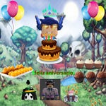 Catra Se meu pau não parar de crescer SEM VINHETA (128 kbps) - Sound