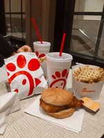 xqc clapping fast for 45 seconds