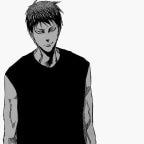 fashion week BY KEMZII