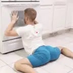 xaviersobased - birkin