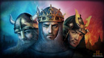 Age Of Empires Horn - Sound