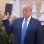 Donald Trump-20251203023330853Z