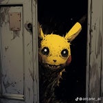 Conquer prod Synergy