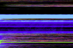 Glitch