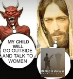 Shrek I Need A Hero(Russian)