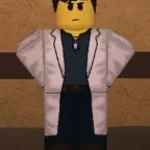 Injury Rogue Lineage