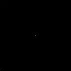 Hey Put The Doughnuts Down! Ghost Stories