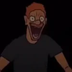 luke goji (old lyrics)