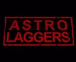 AstroLaggers
