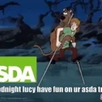 Adolf_Hitler_-_Speech - Sound