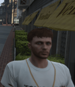 Finnish Folk Song Säkkijärven polkka - Sound