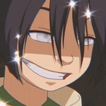 神のまにまに At God's mercy Emurui cover