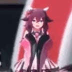 chiyono o low quality