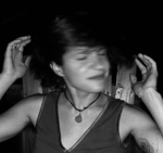 [1] Not a Lot, Just Forever - Adrianne Lenker