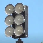 EOWS 612 westminster chime