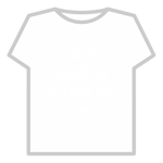 Valorant Omen Voice line Boo