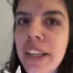 Recording 02/24/25 12:10:29